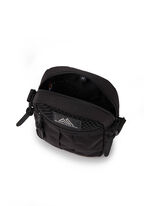 CLASSIC BAGS クイックポケットM