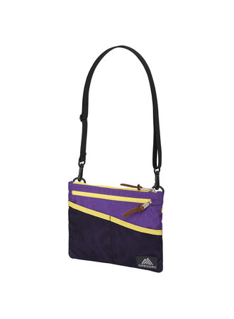 CLASSIC ACC クラシックサコッシュM