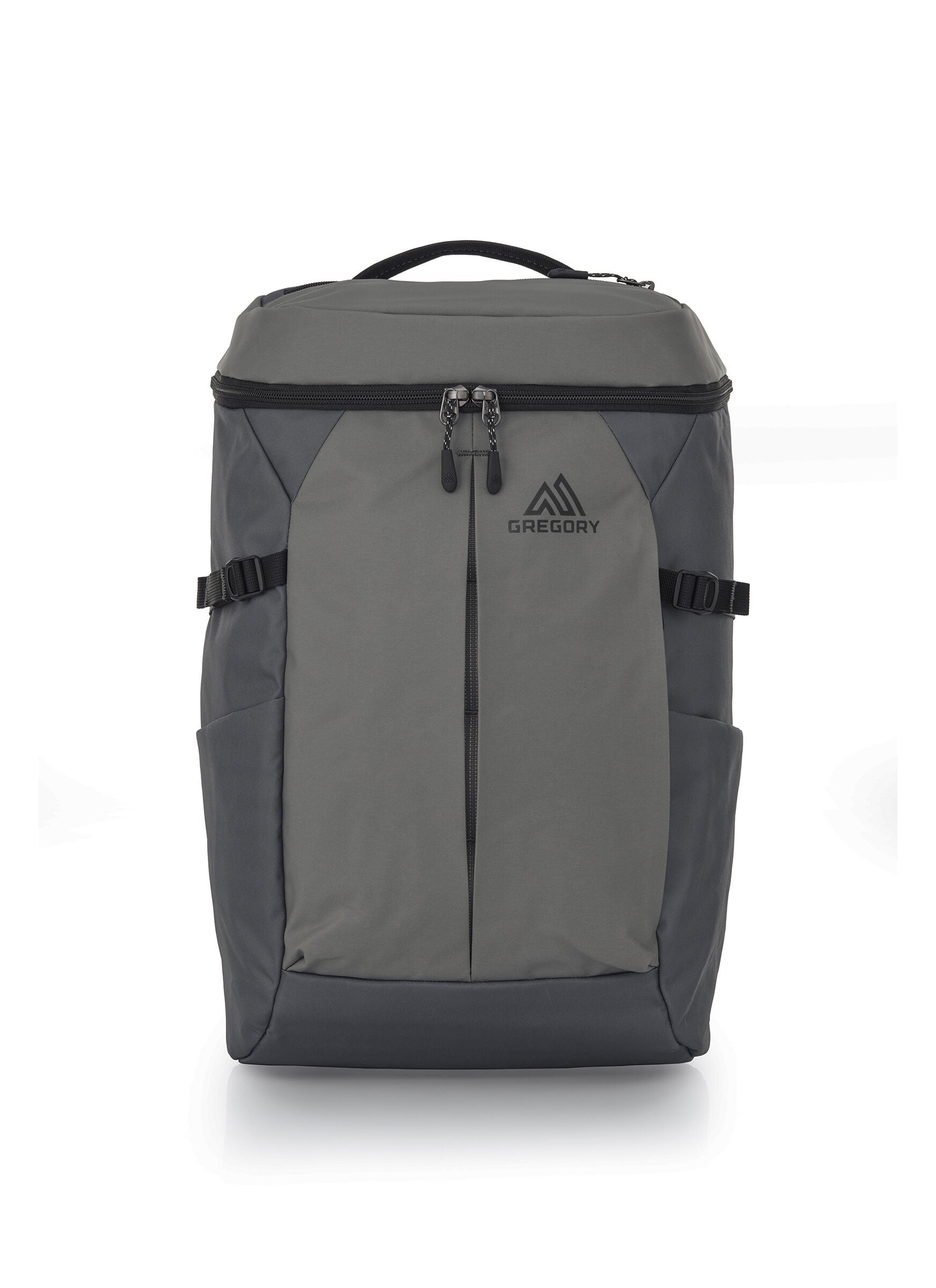 ASPECT スケッチ28