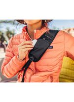 ESSENTIAL HIKING ナノスリング