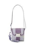 ジョーブレイカー ジョーブレイカーショルダーポーチ