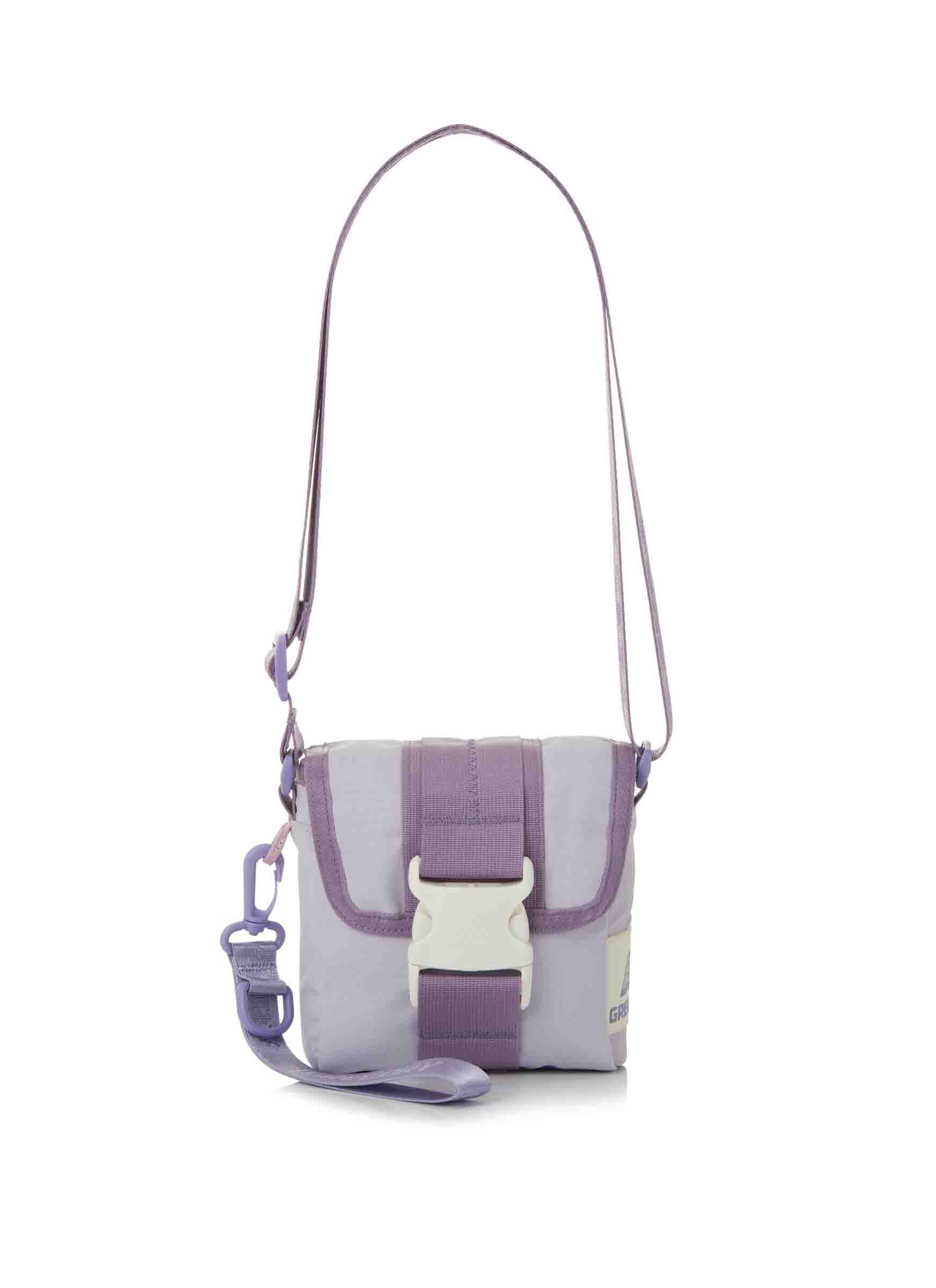 ジョーブレイカー ジョーブレイカーショルダーポーチ