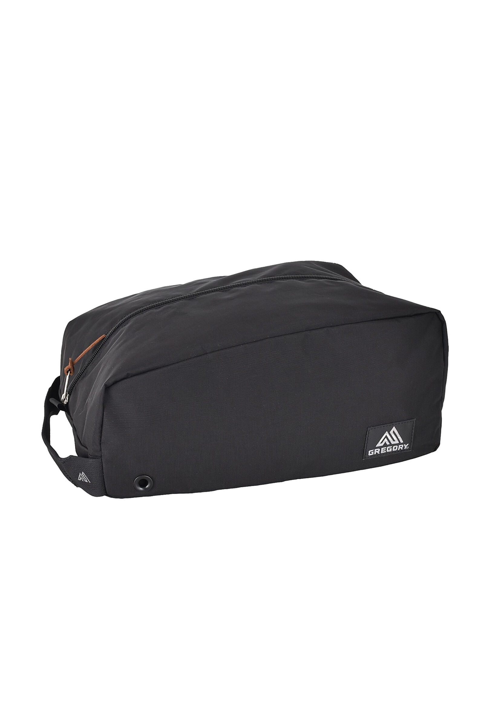 グレゴリー　CLAS.BAGS 65328 1041 1PHU 08J29077 グレゴリー CLAS.BAGS 65328 1041 1PHU 08J29077