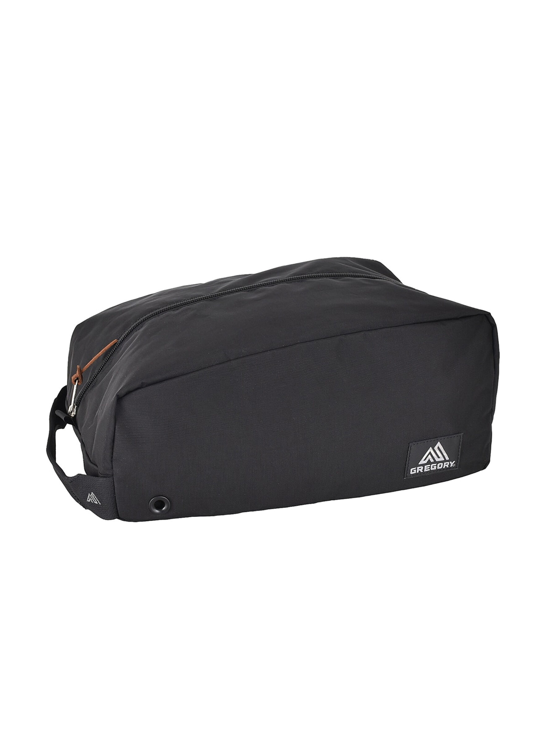 CLASSIC ACC シューズバッグ