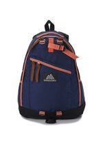 クラシックデイ デイパック DSP