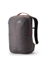 EVERYDAY ADVENTURE レトナ28