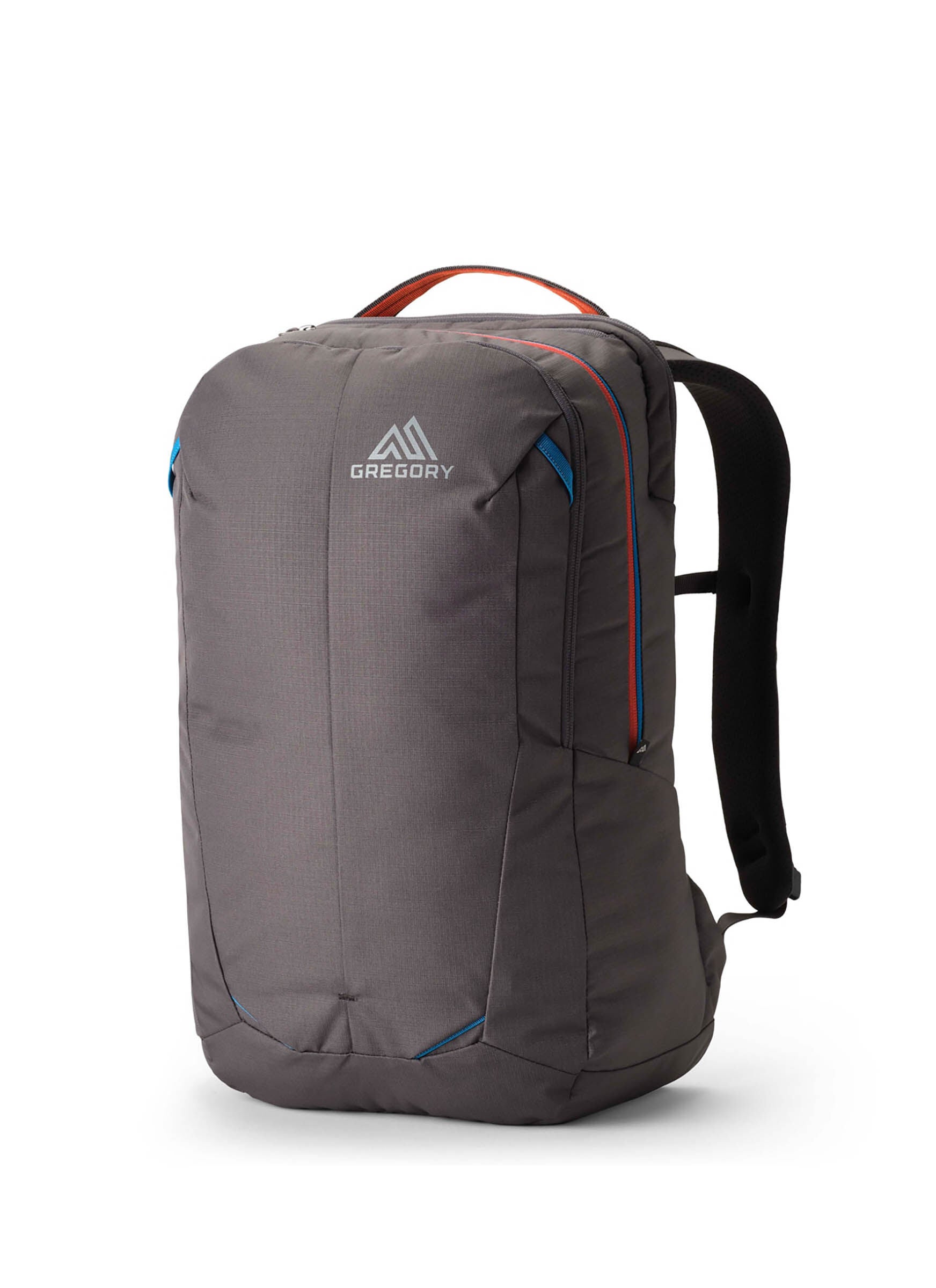 EVERYDAY ADVENTURE レトナ28