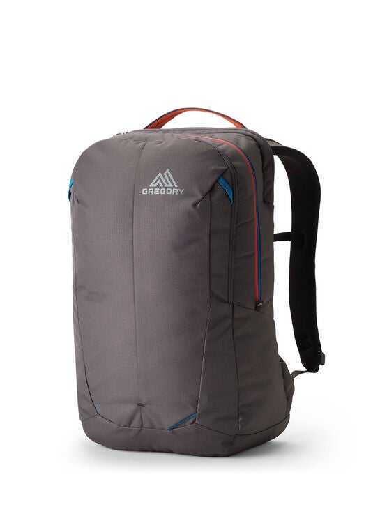 EVERYDAY ADVENTURE レトナ28