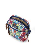 クラシックバッグ クイックポケットL