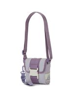 ジョーブレイカー ジョーブレイカーショルダーポーチ