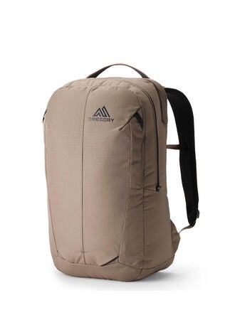 EVERYDAY ADVENTURE レトナ28