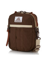 CLASSIC BAGS クイックポケットL