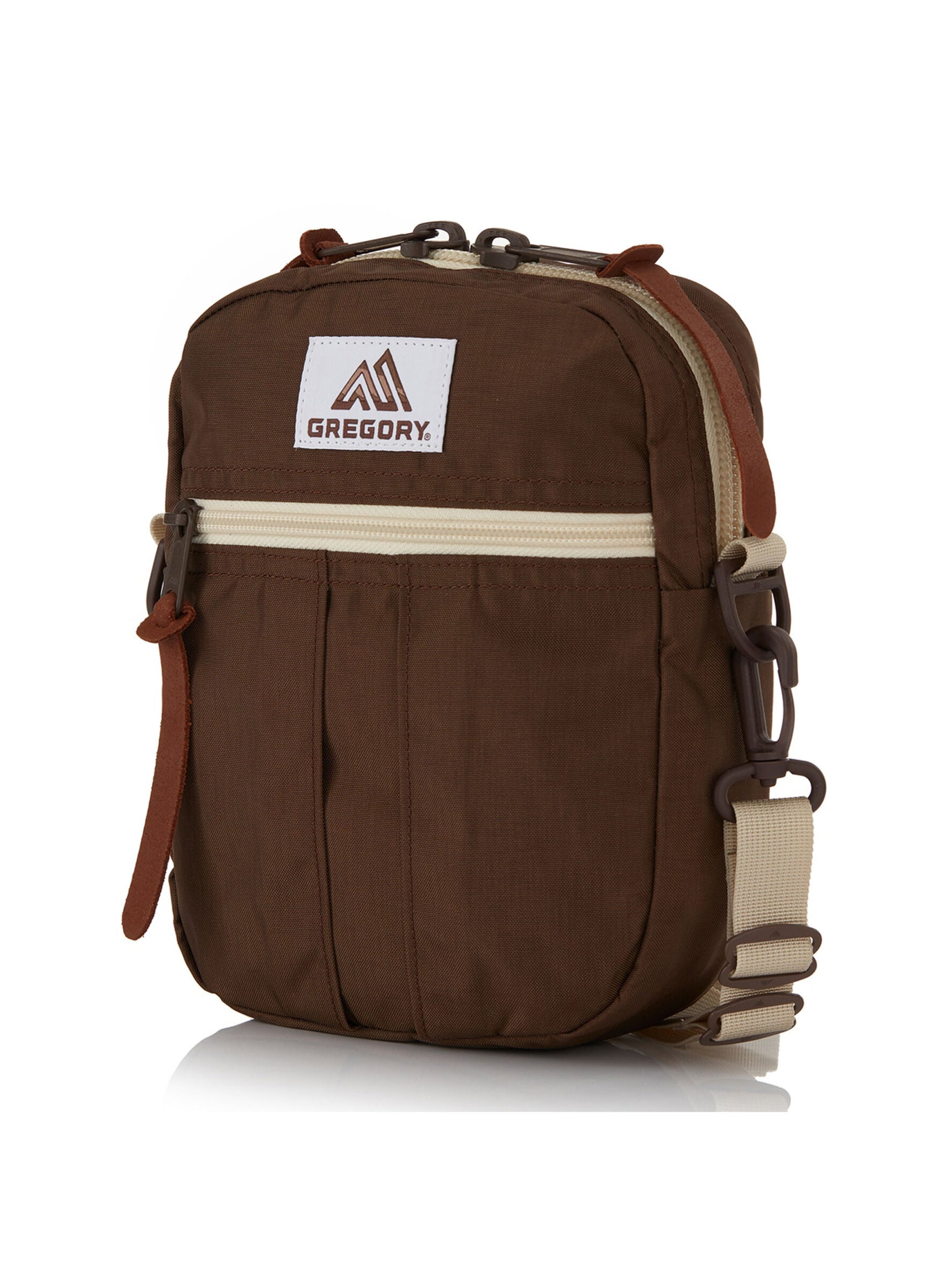 CLASSIC BAGS クイックポケットL