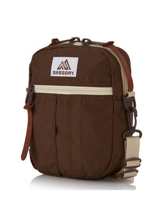 CLASSIC BAGS クイックポケットL