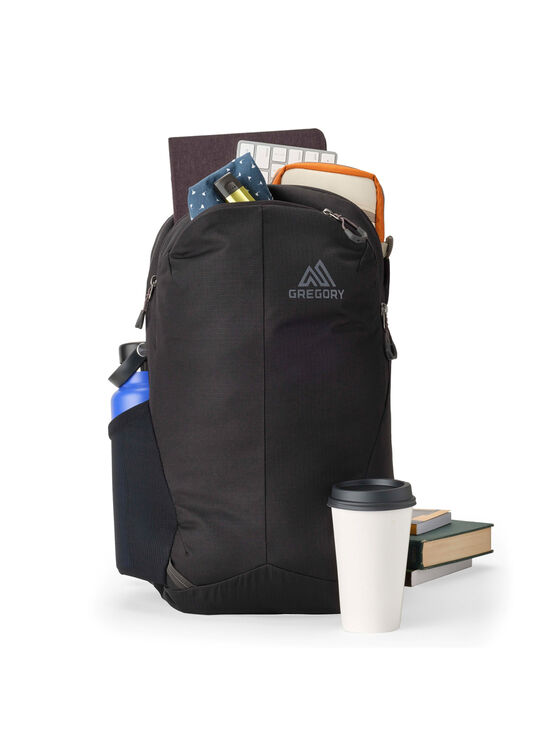 EVERYDAY ADVENTURE ルーヌ18