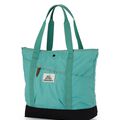 CLASSIC BAGS オールマイティートート