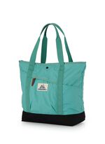CLASSIC BAGS オールマイティートート