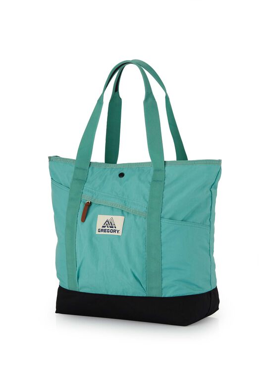 CLASSIC BAGS オールマイティートート