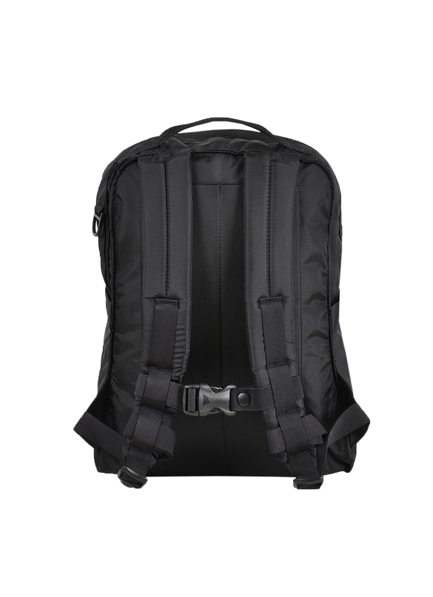 CLASSIC DAY キャンパスデイM