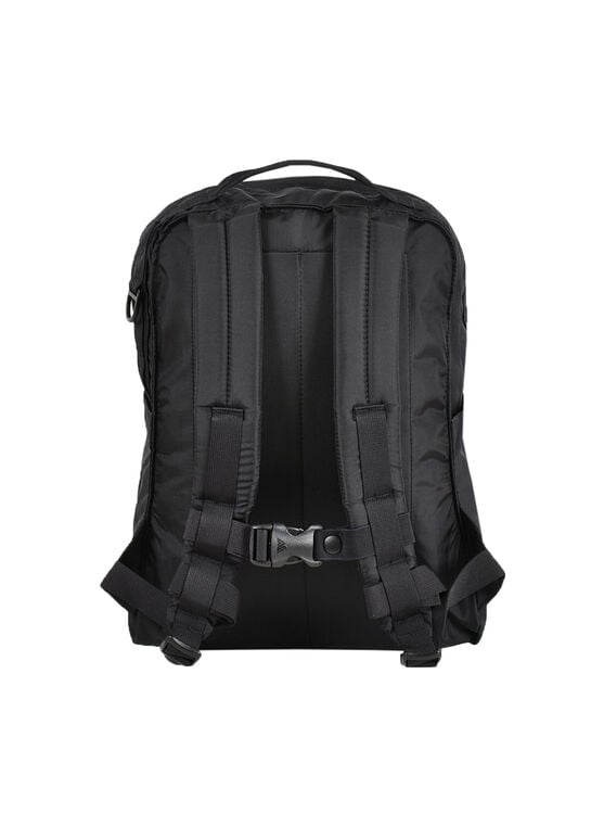 CLASSIC DAY キャンパスデイM