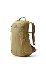 クラウドコントロール アリオ24