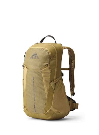 クラウドコントロール アリオ24