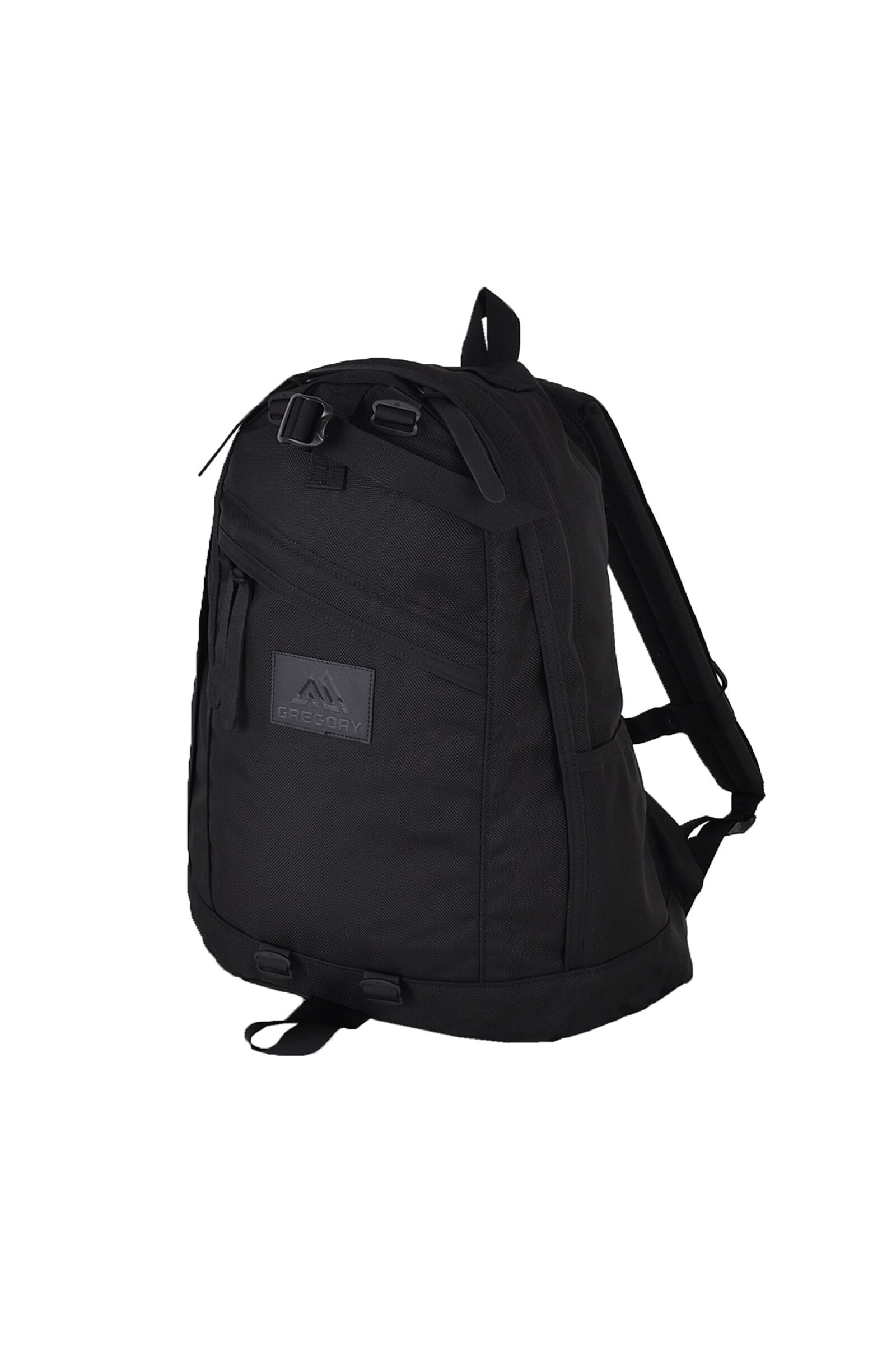 GREGORY（グレゴリー） リュック　DAY PACK ダブルサイドポケット GREGORY デイバック リュック デイパック ダブルサイドポケット