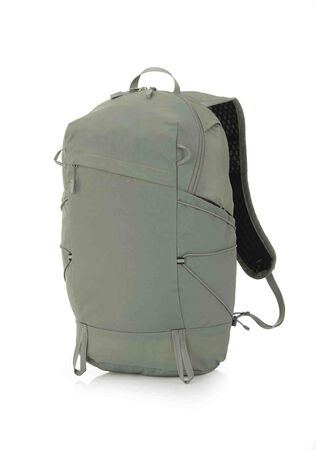 シティーランニング レイブン16