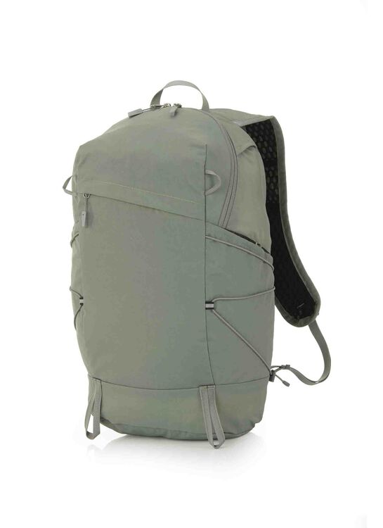 シティーランニング レイブン16