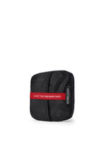 TECH ACCESS レインカバー50L-80L