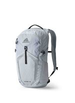 エッセンシャルハイキング ナノ20