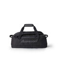 TECH DUFFELS サプライ30