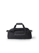 TECH DUFFELS サプライ30