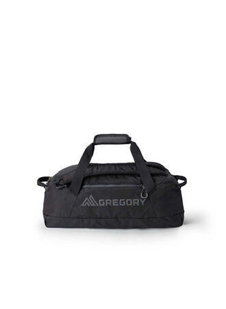TECH DUFFELS サプライ30