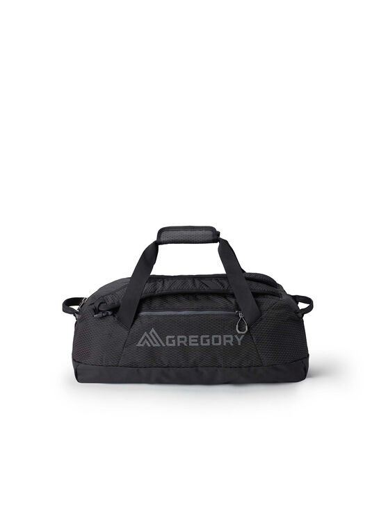 TECH DUFFELS サプライ30