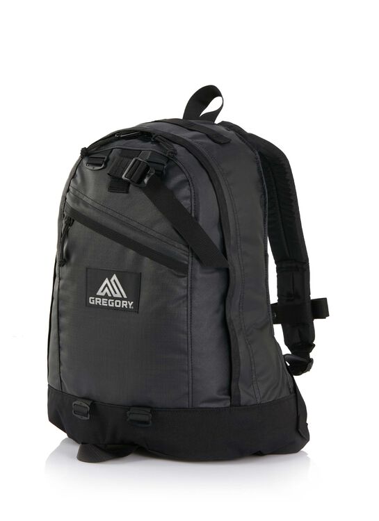 CLASSIC DAY ファインデイ V2