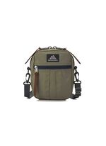 クラシックバッグ クイックポケットL