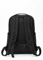 CLASSIC DAY キャンパスデイM FAVE