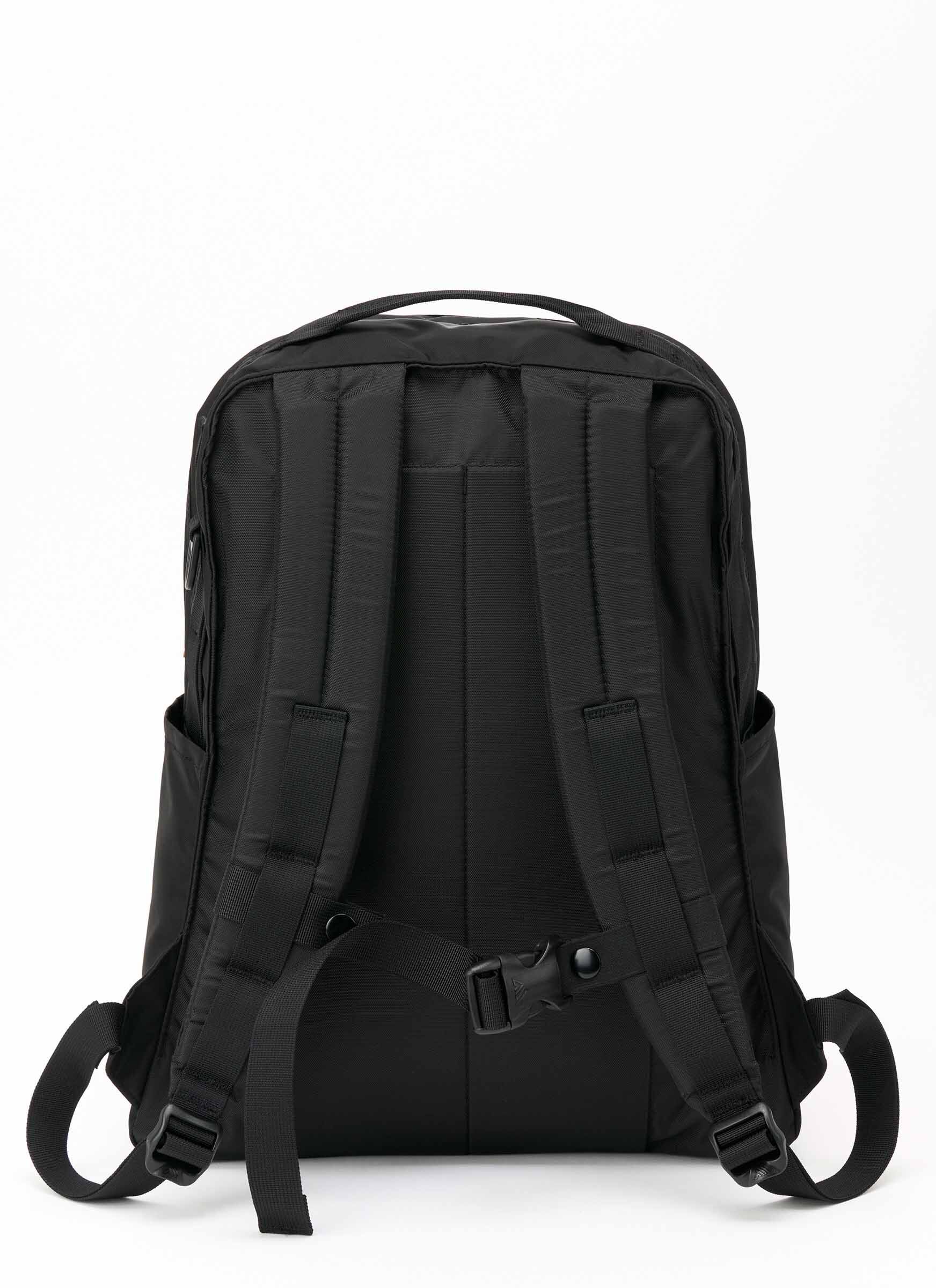 CLASSIC DAY キャンパスデイM FAVE