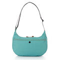 CLASSIC BAGS サッチェルS