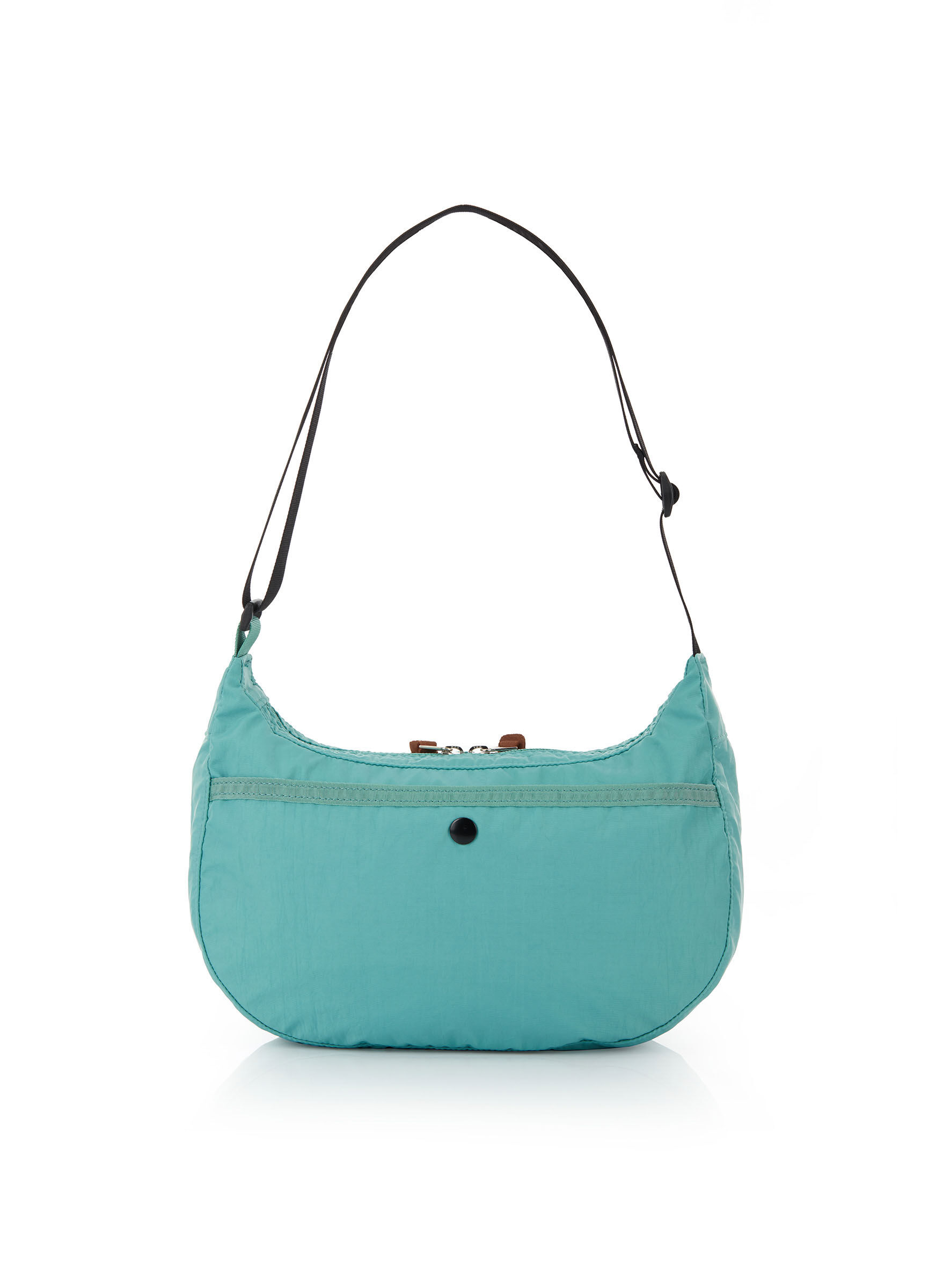 CLASSIC BAGS サッチェルS