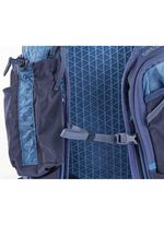 ACTIVE TRAIL ルーファス W12