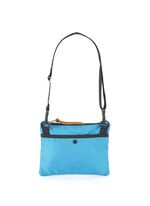 CLASSIC ACC クラシックサコッシュM