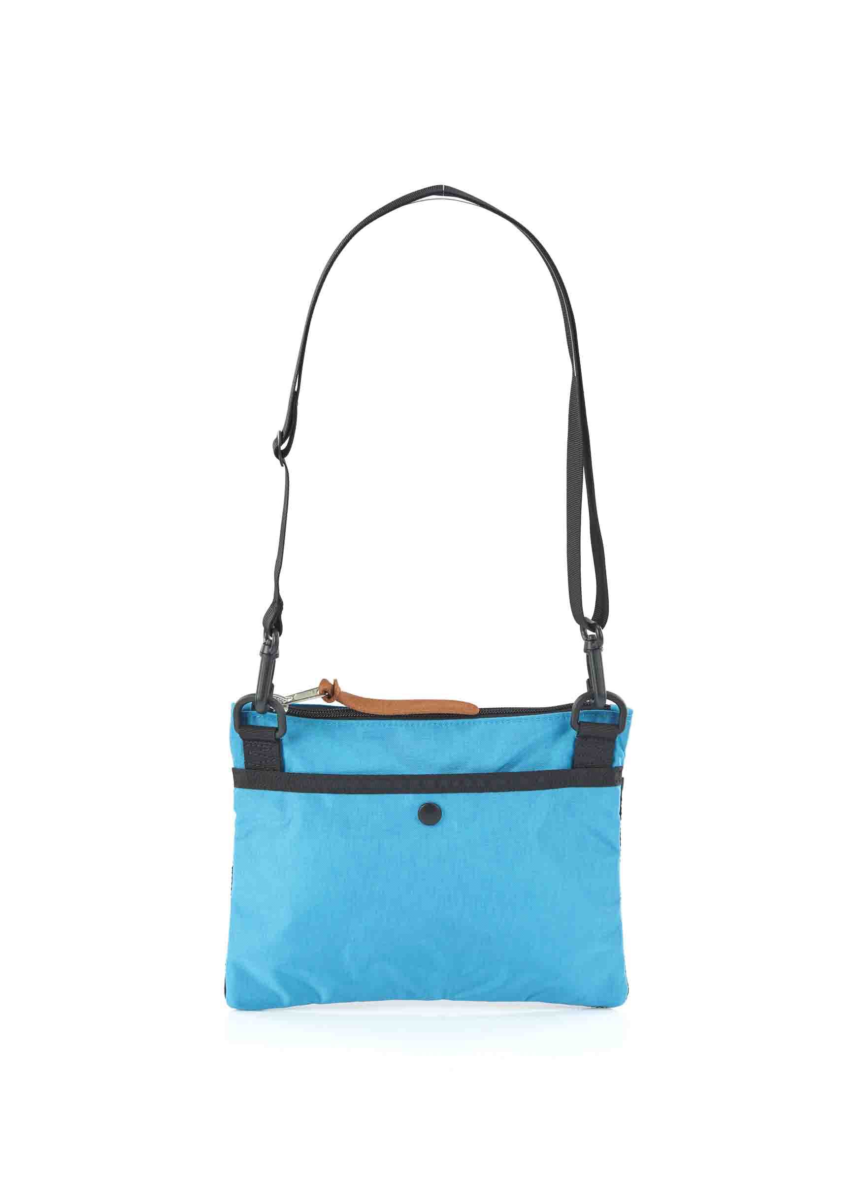 CLASSIC ACC クラシックサコッシュM