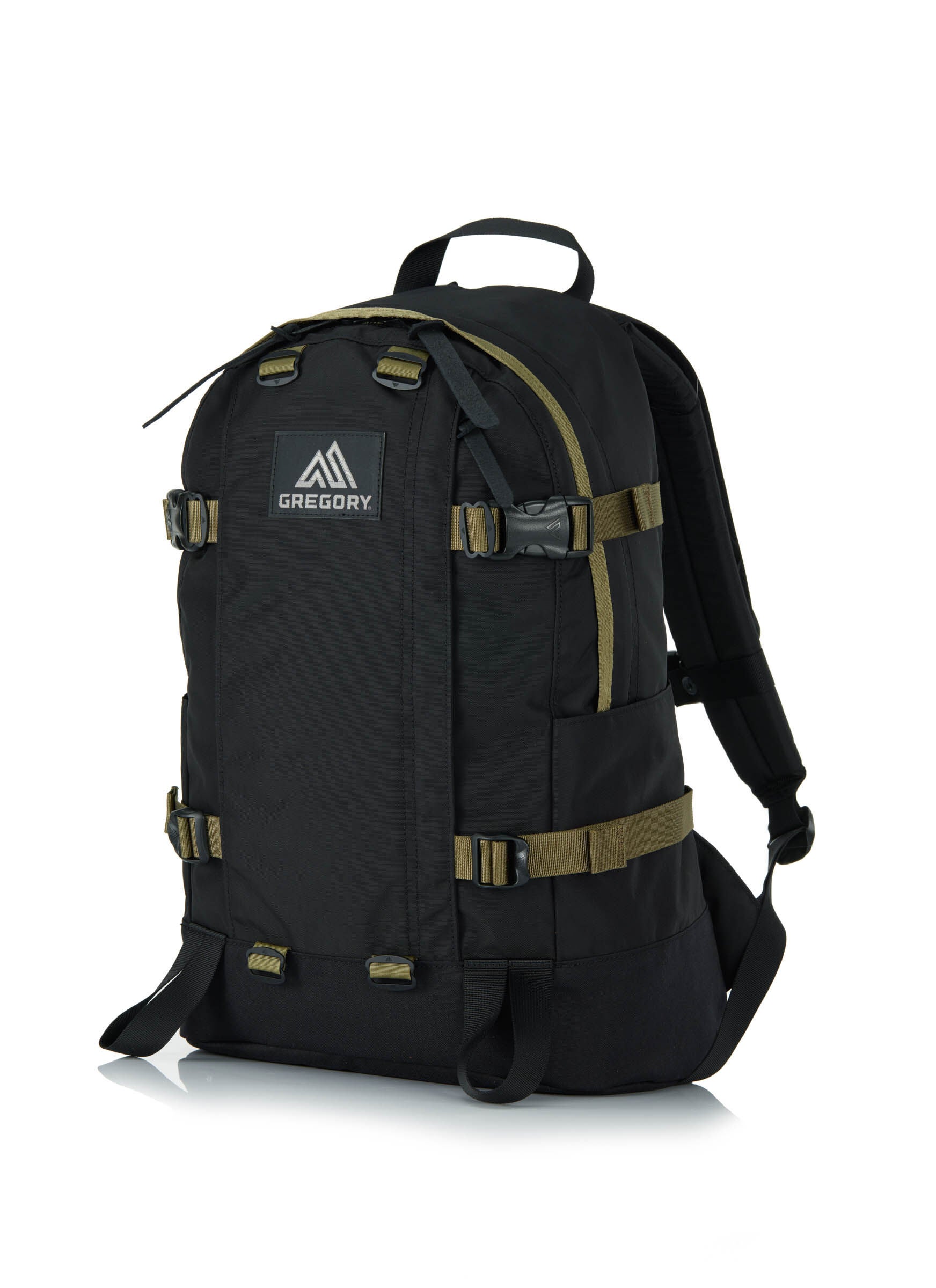 CLASSIC DAY オールデイ