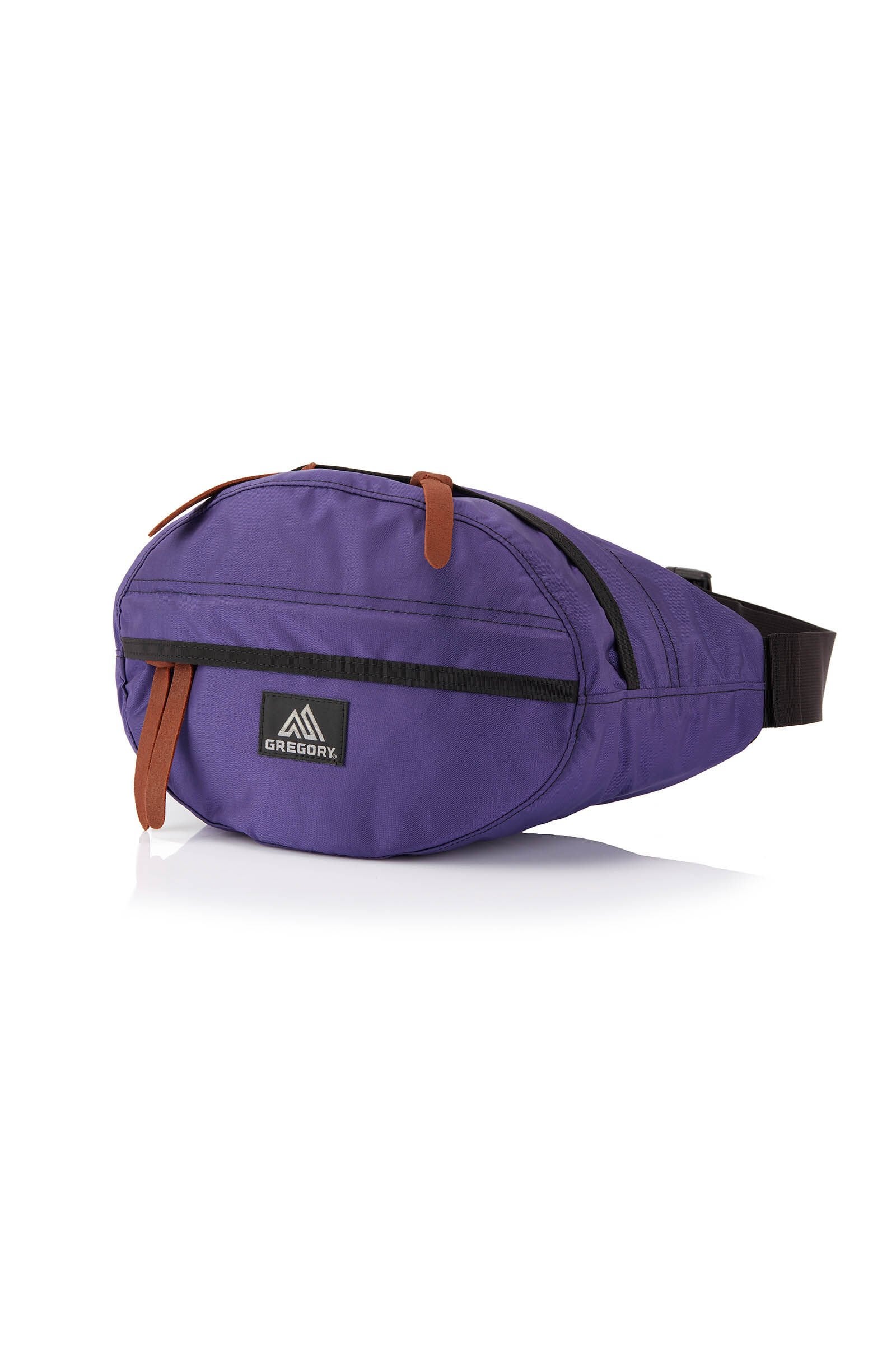 テールメイトS ウルトラバイオレット | グレゴリー公式オンライン