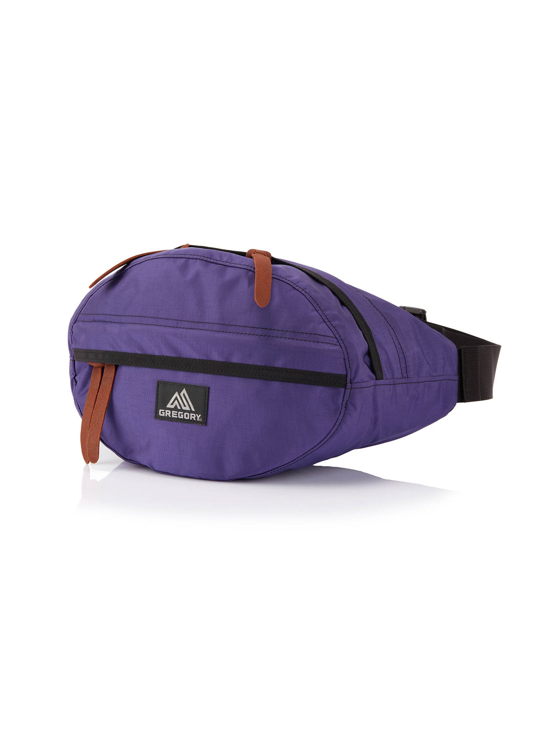 CLASSIC BAGS テールメイトS