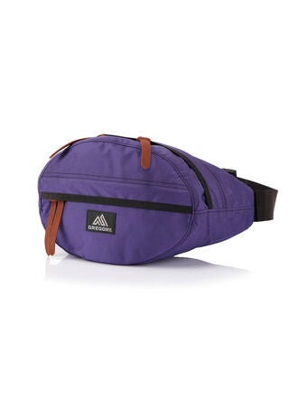 CLASSIC BAGS テールメイトS