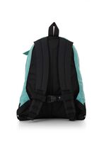 CLASSIC DAY ファインデイ V2