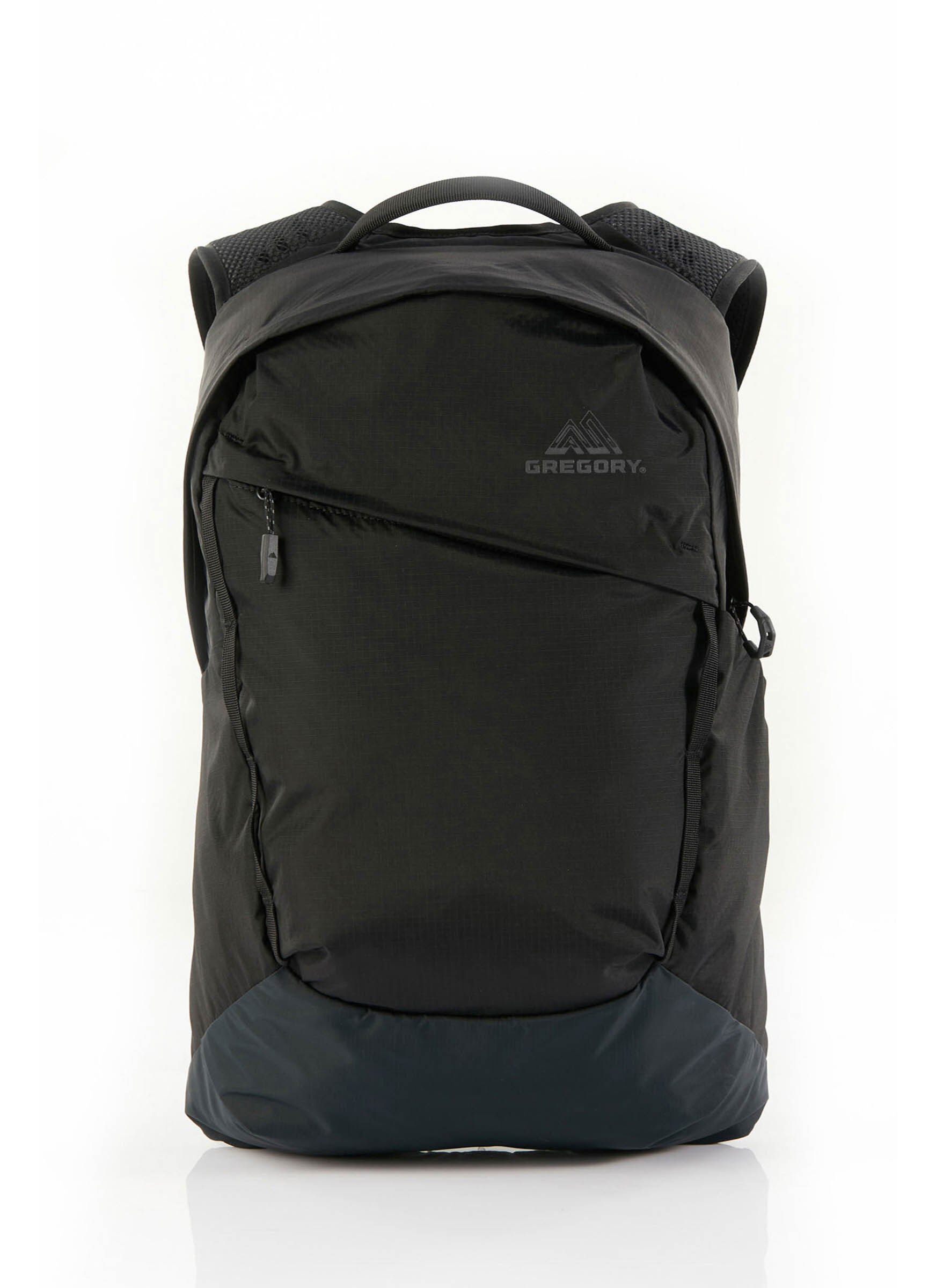 AEROLITE アレン20 AL